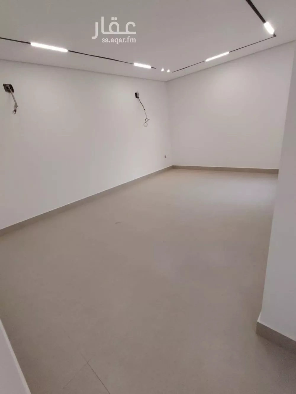 شقة 3 غرف في الرمال 2