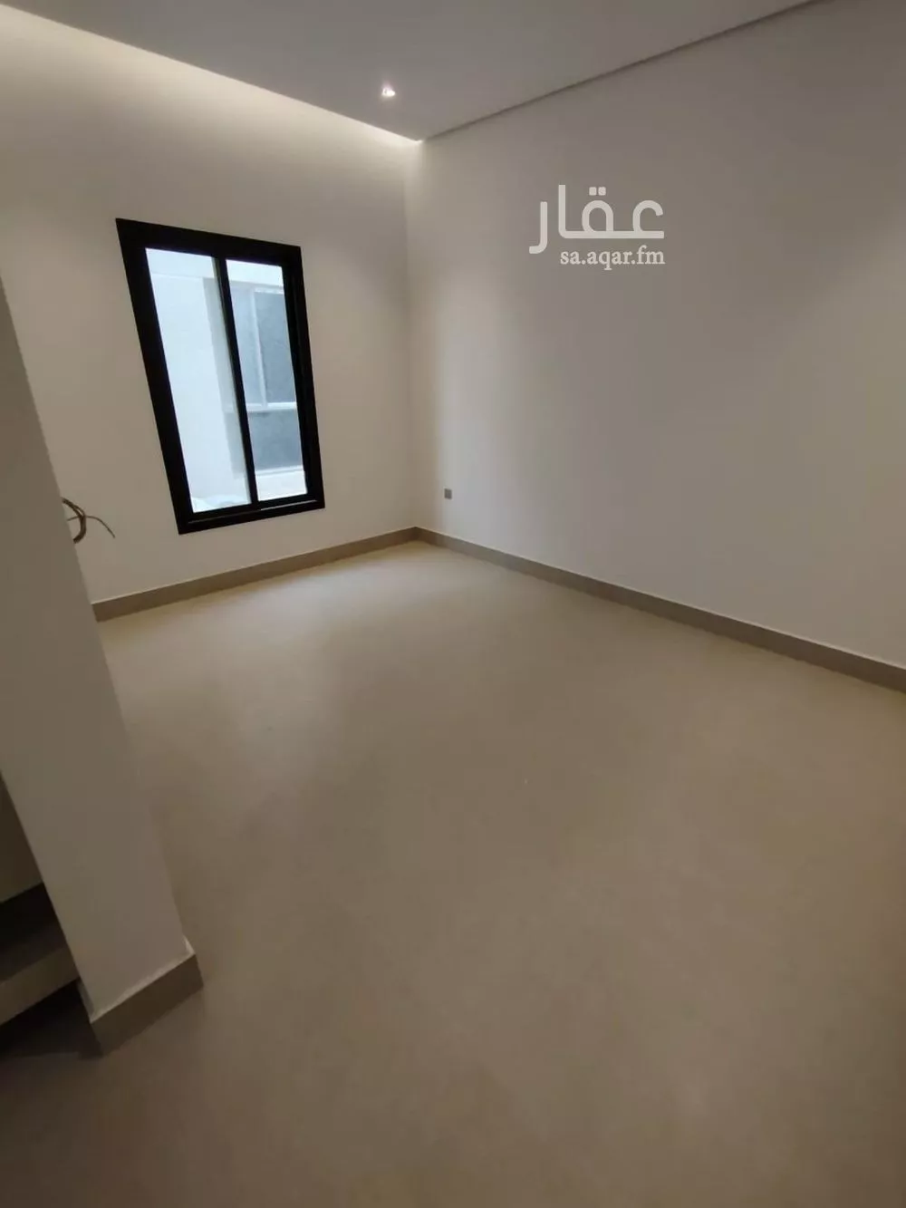 شقة 3 غرف في الرمال 11