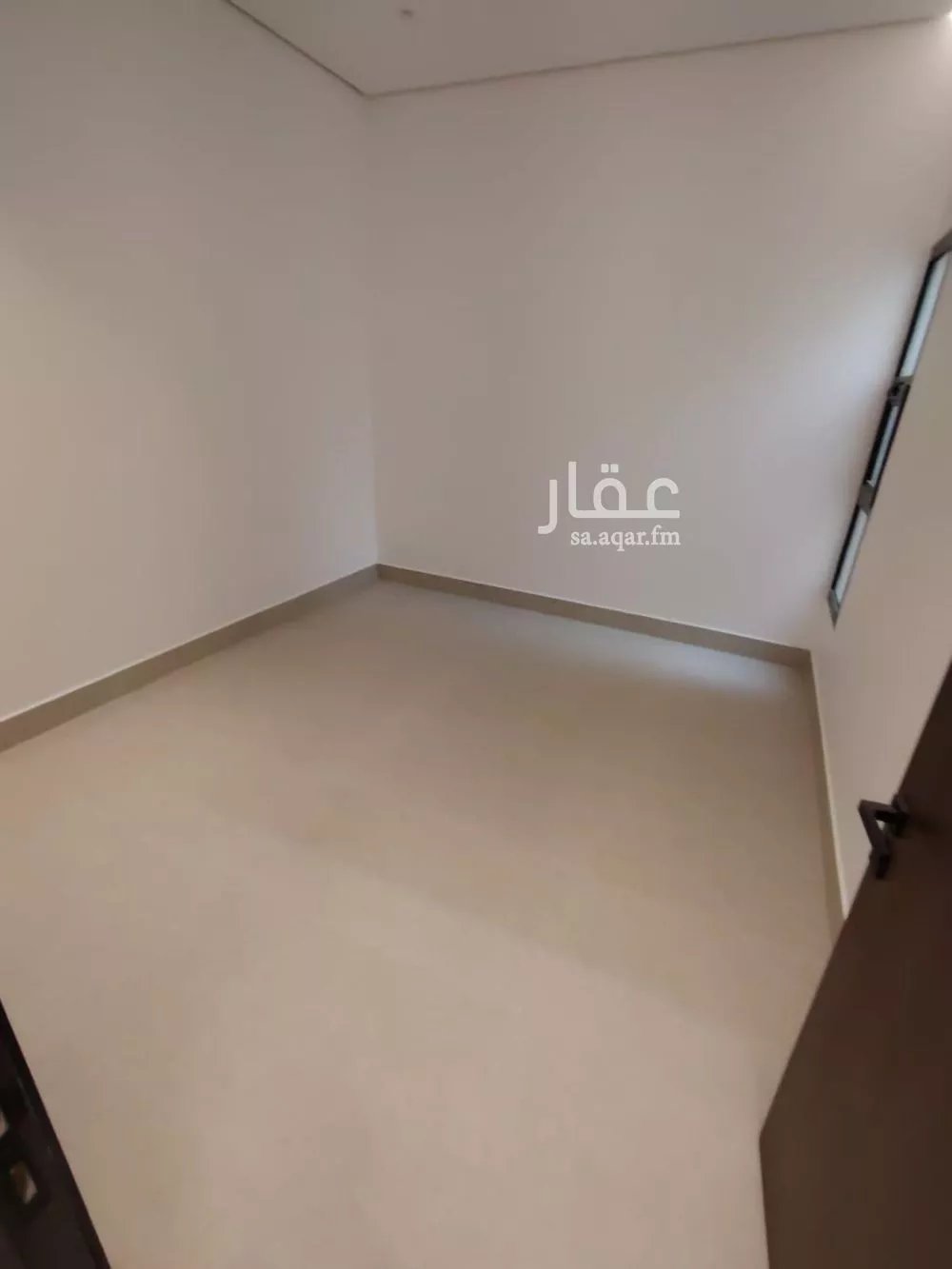 شقة 3 غرف في الرمال 12