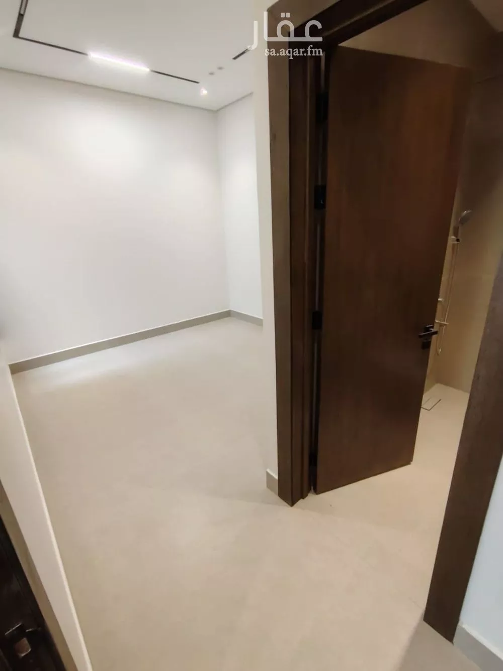 شقة 3 غرف في الرمال 13