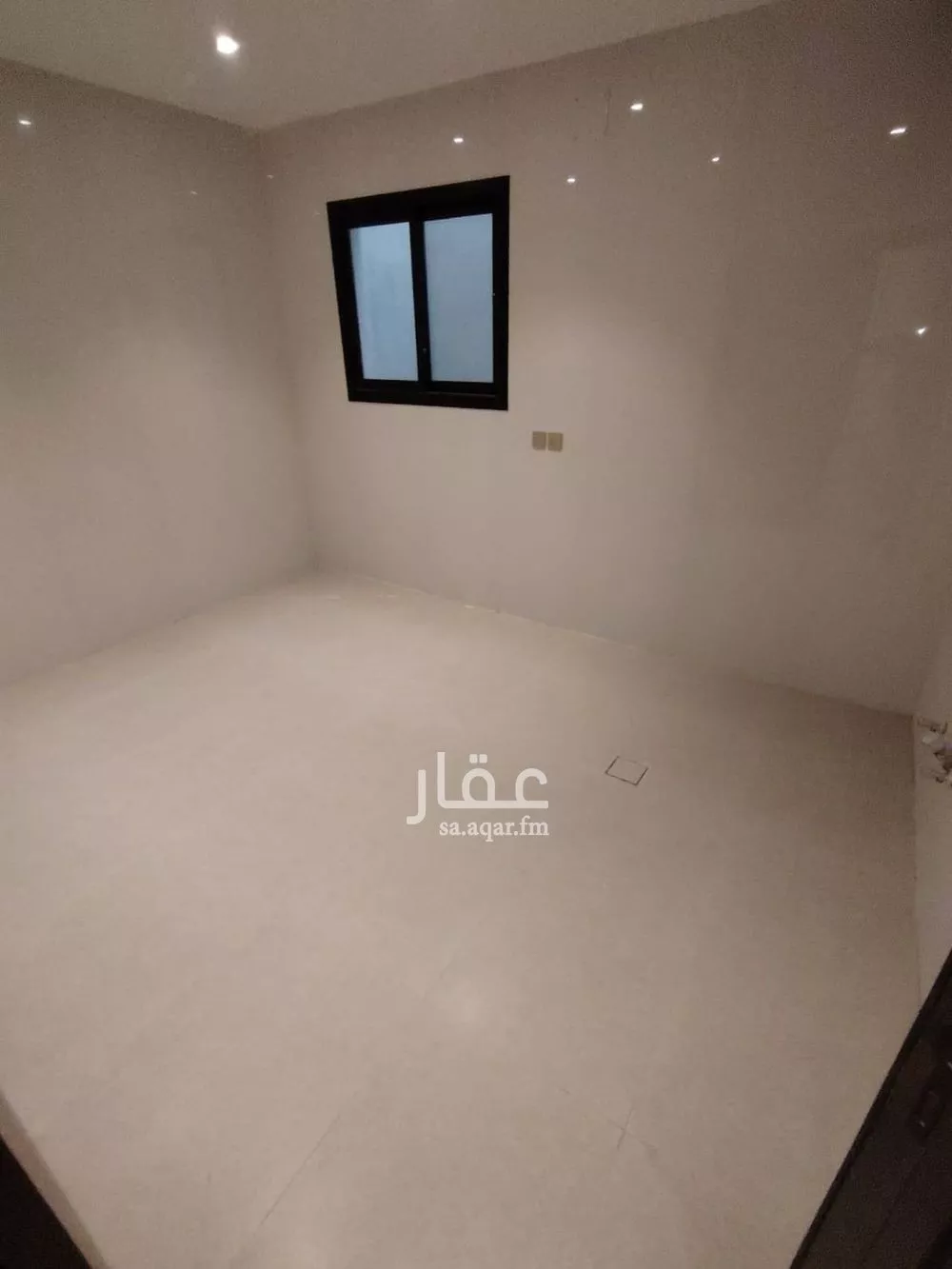 شقة 3 غرف في الرمال 14