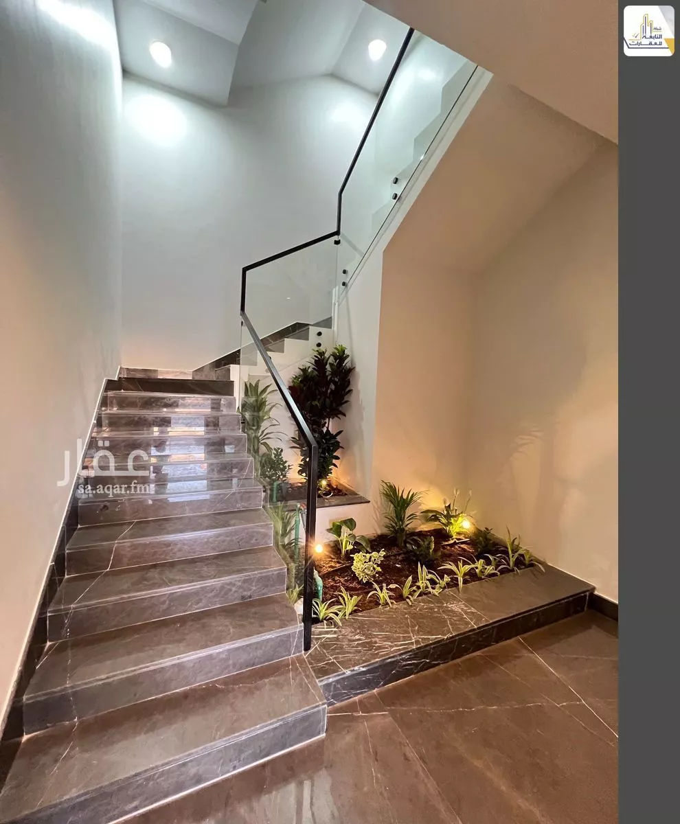 دور 3 غرف في القدس 2