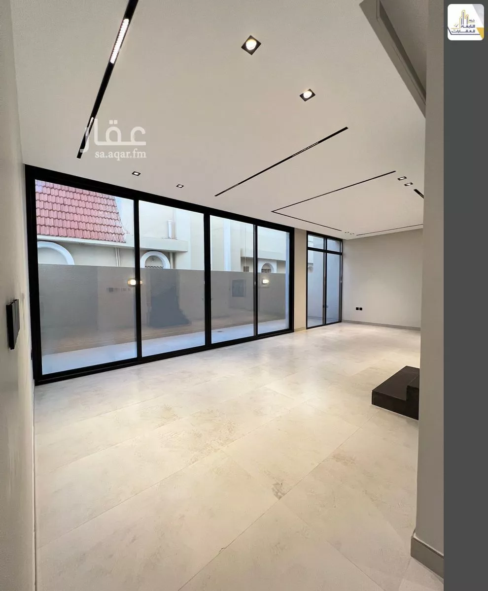 دور 3 غرف في القدس 11