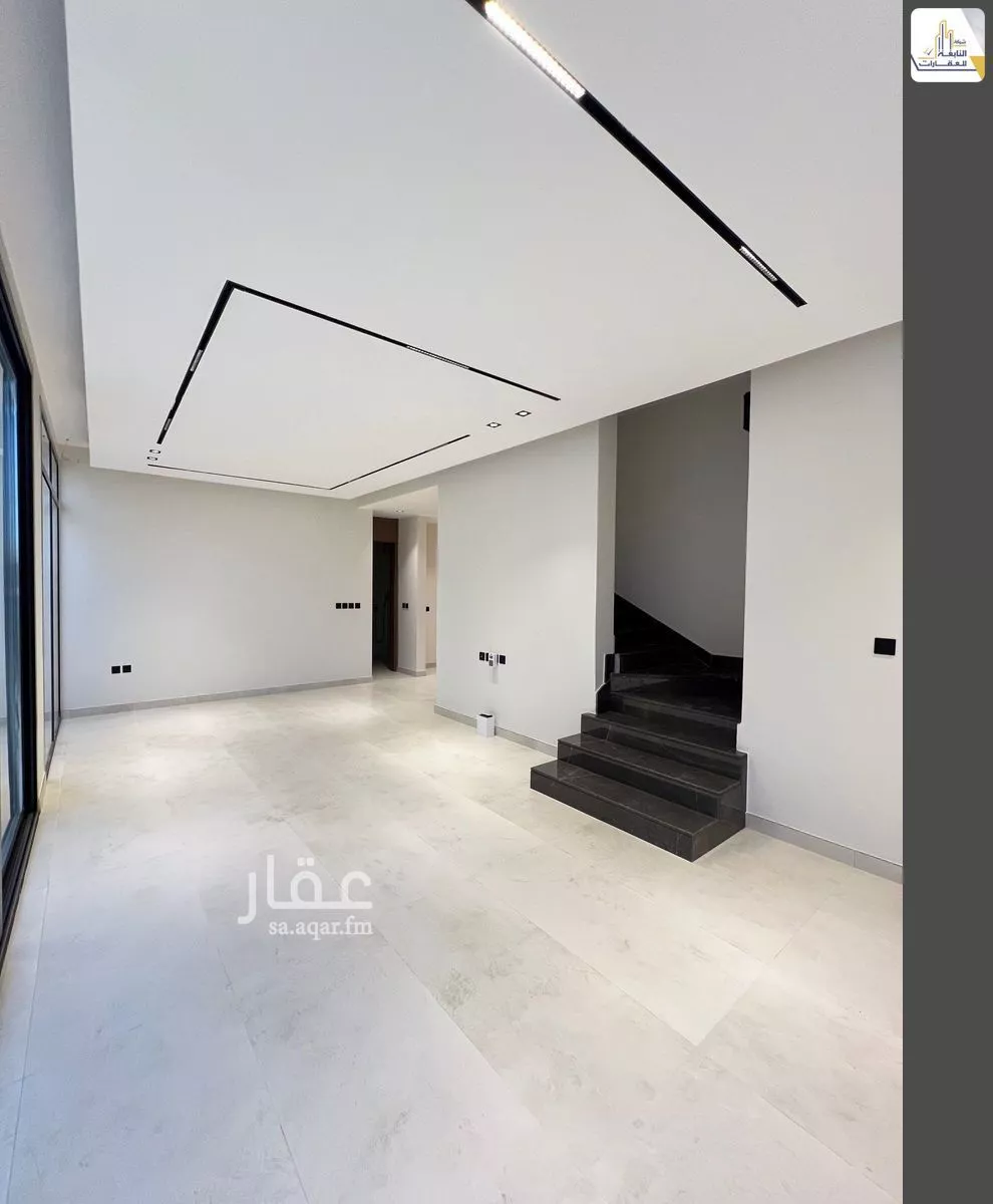 دور 3 غرف في القدس 12