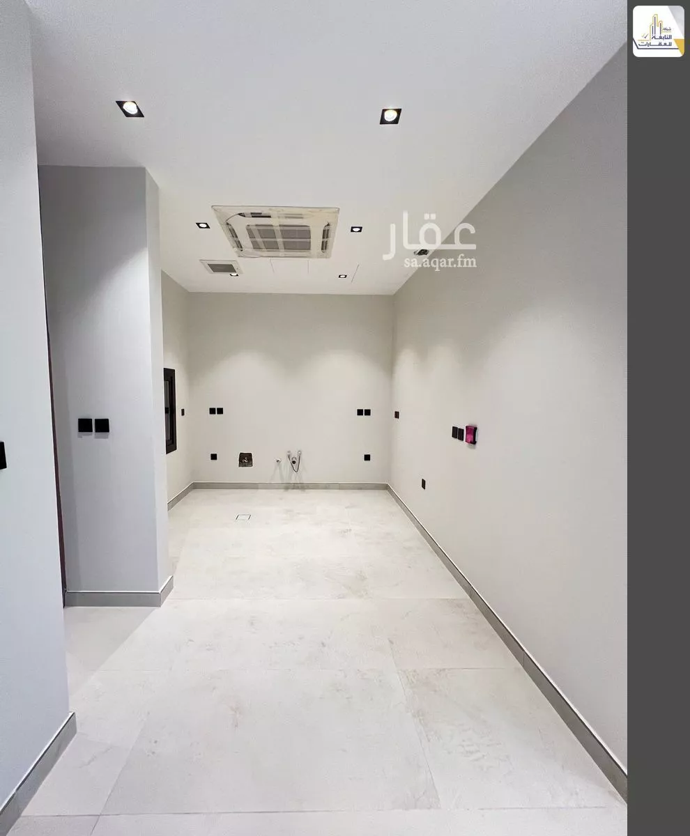 دور 3 غرف في القدس 14