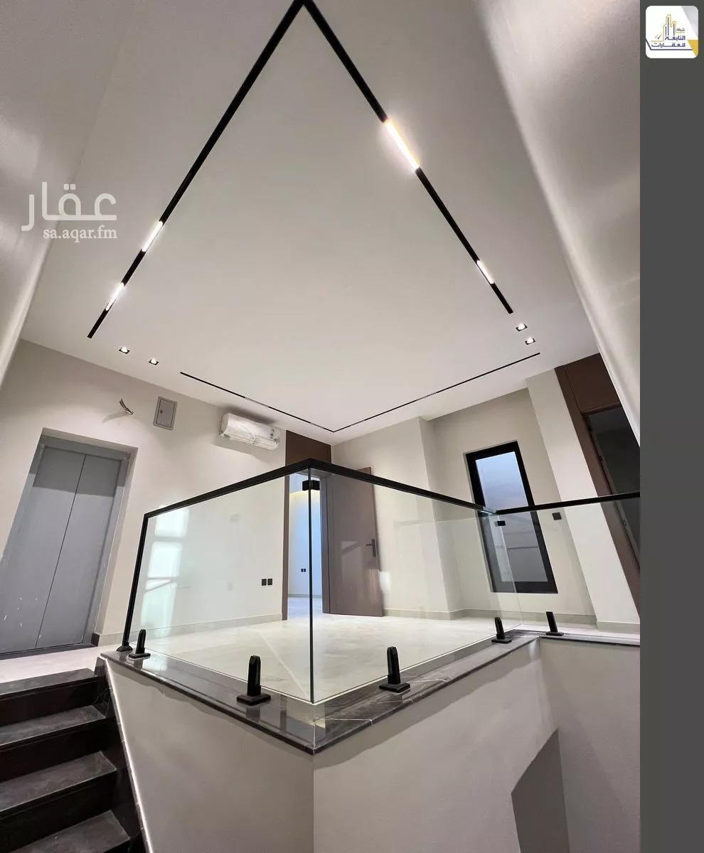 دور 3 غرف في القدس 15