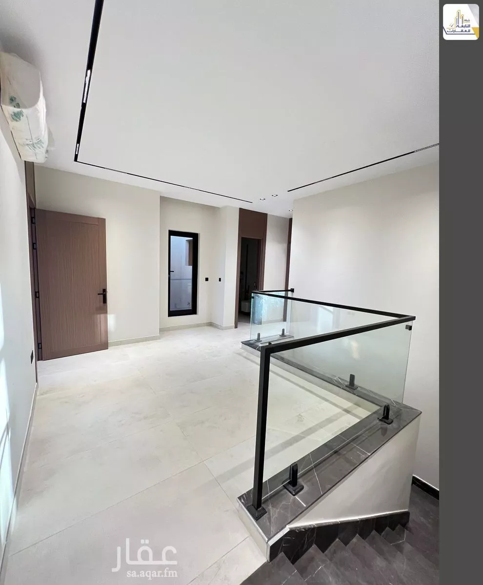 دور 3 غرف في القدس 16