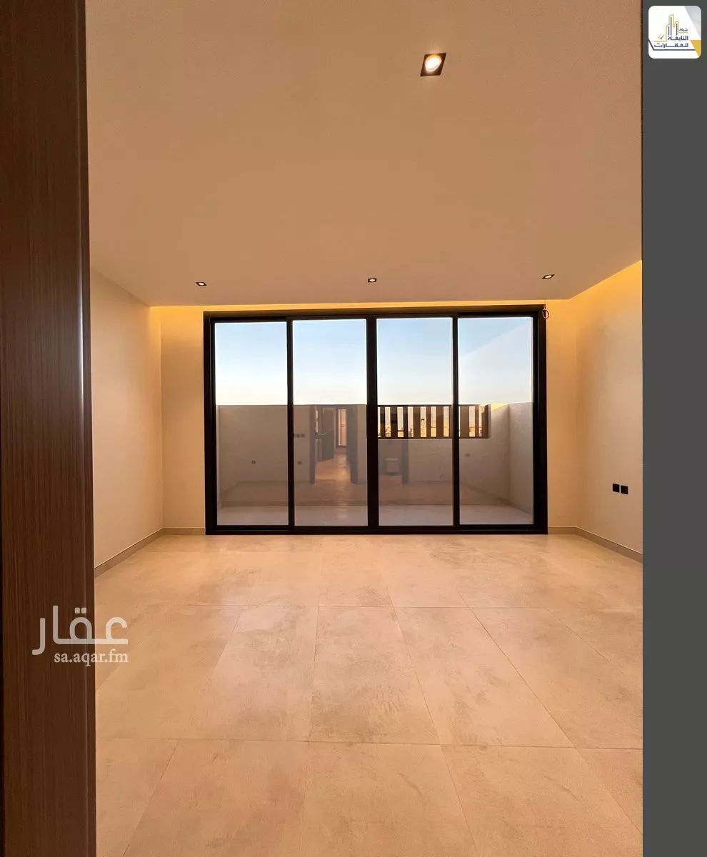 دور 3 غرف في القدس 17