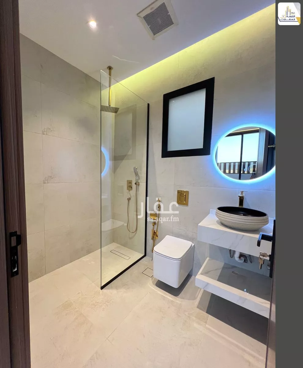 دور 3 غرف في القدس 18