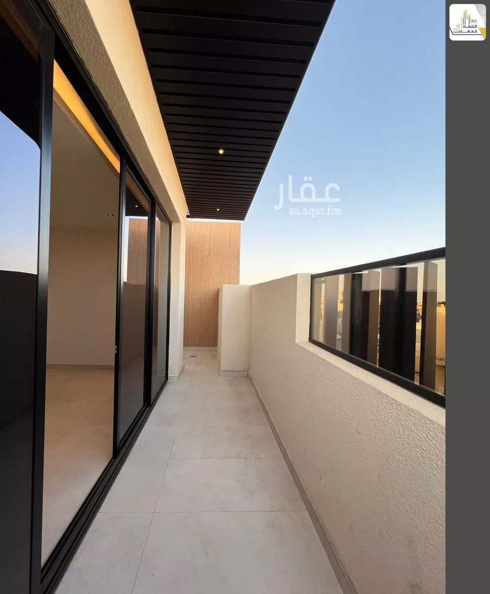 دور 3 غرف في القدس 19