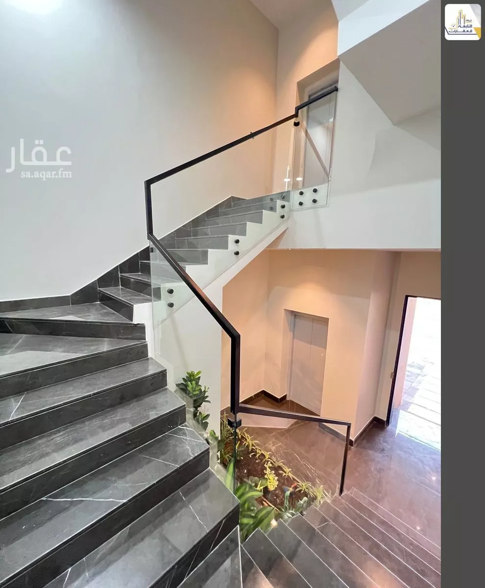 دور 3 غرف في القدس 3