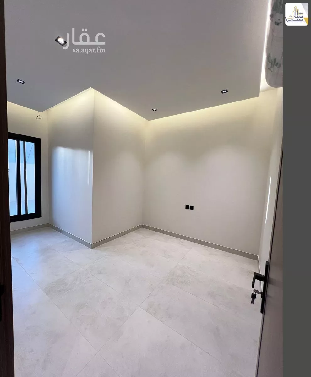 دور 3 غرف في القدس 21