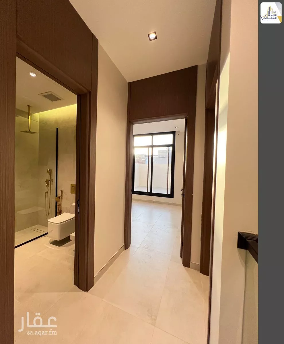 دور 3 غرف في القدس 22