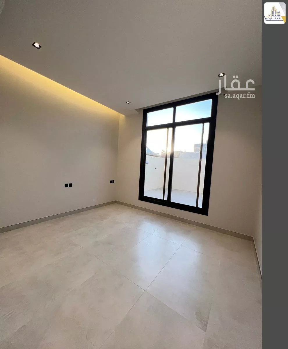 دور 3 غرف في القدس 23