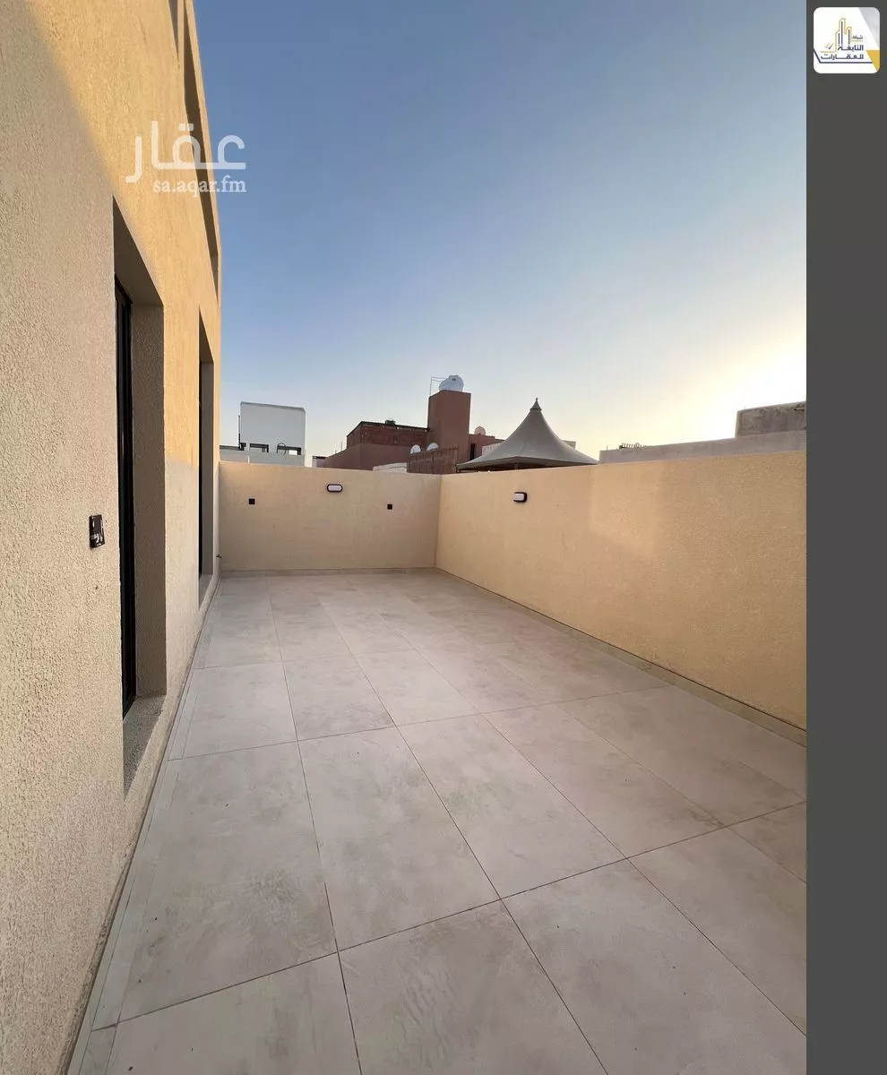 دور 3 غرف في القدس 24