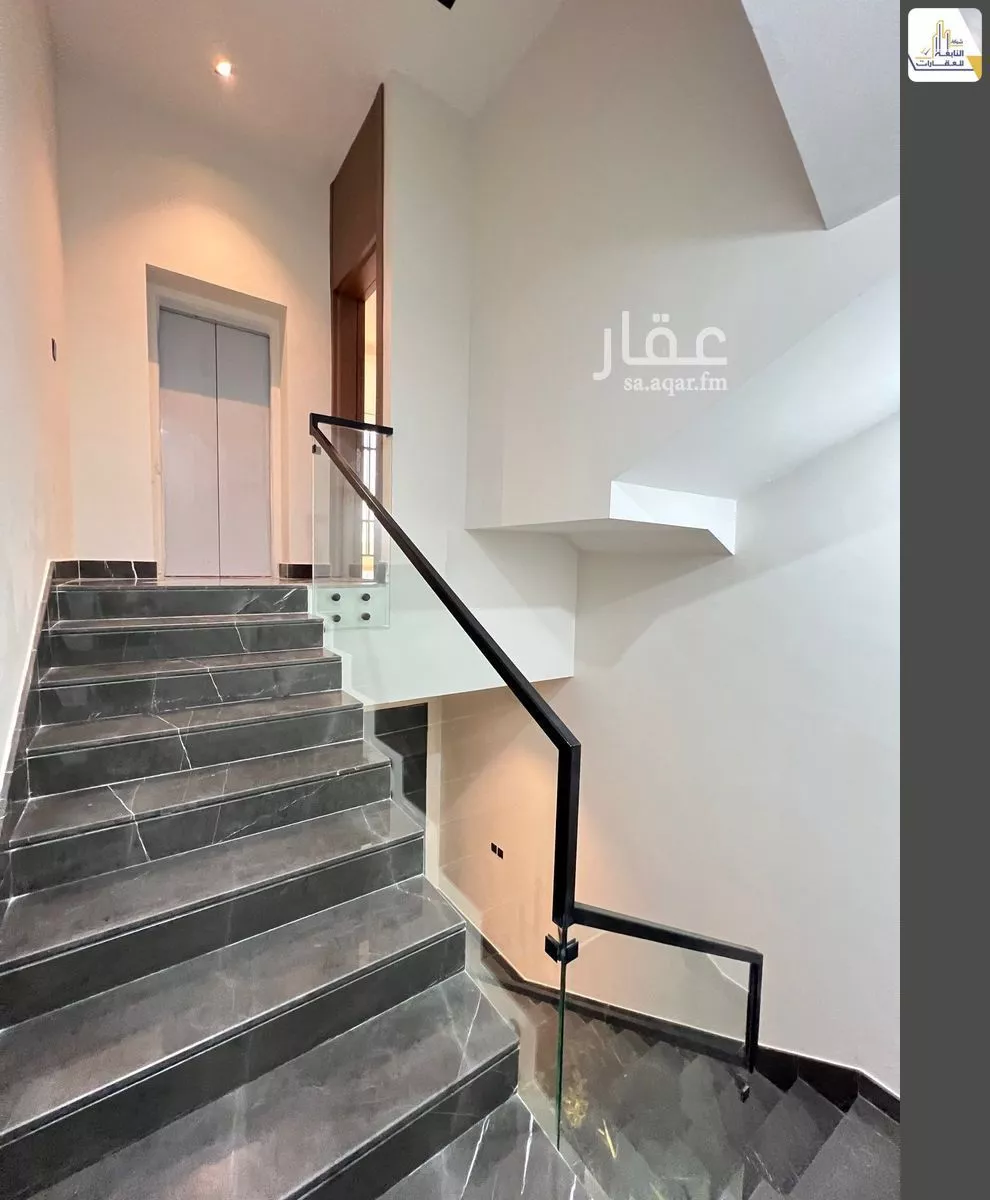 دور 3 غرف في القدس 4