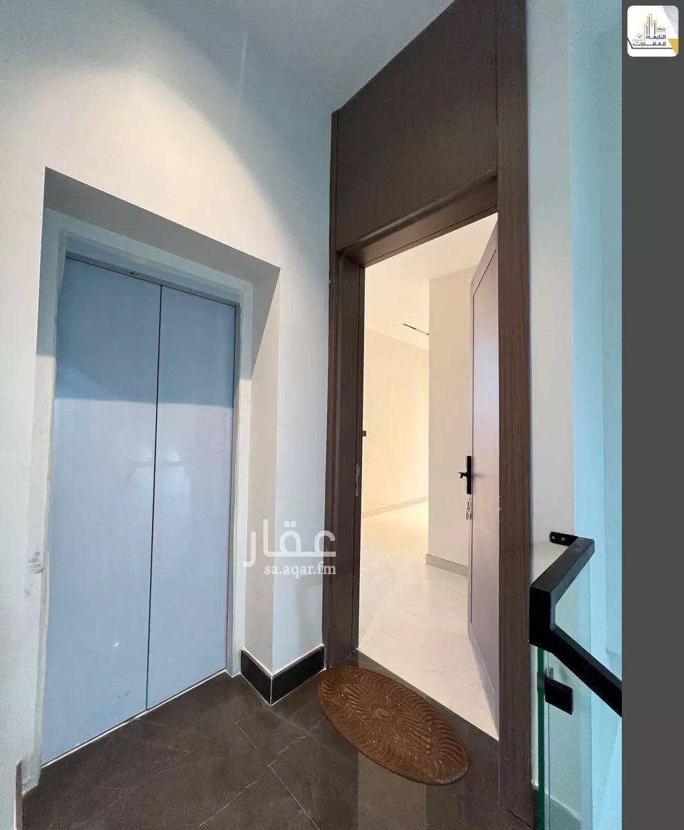 دور 3 غرف في القدس 5