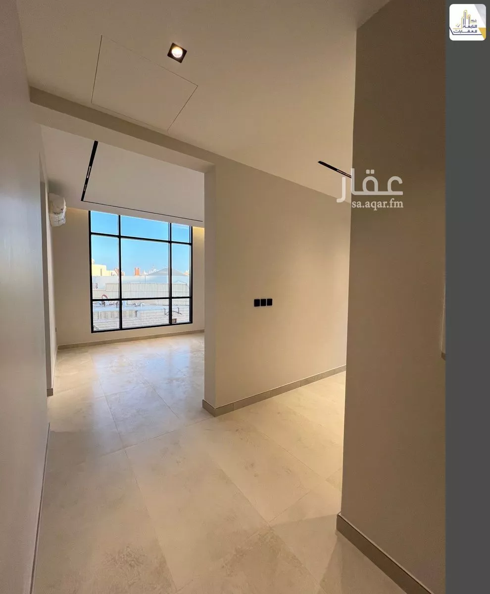 دور 3 غرف في القدس 6