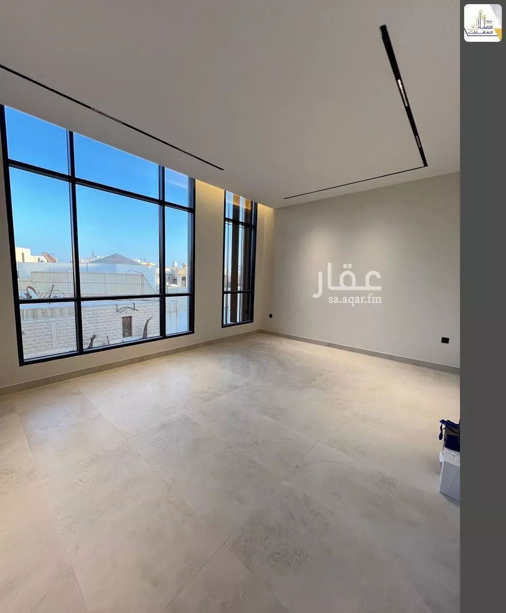 دور 3 غرف في القدس 7