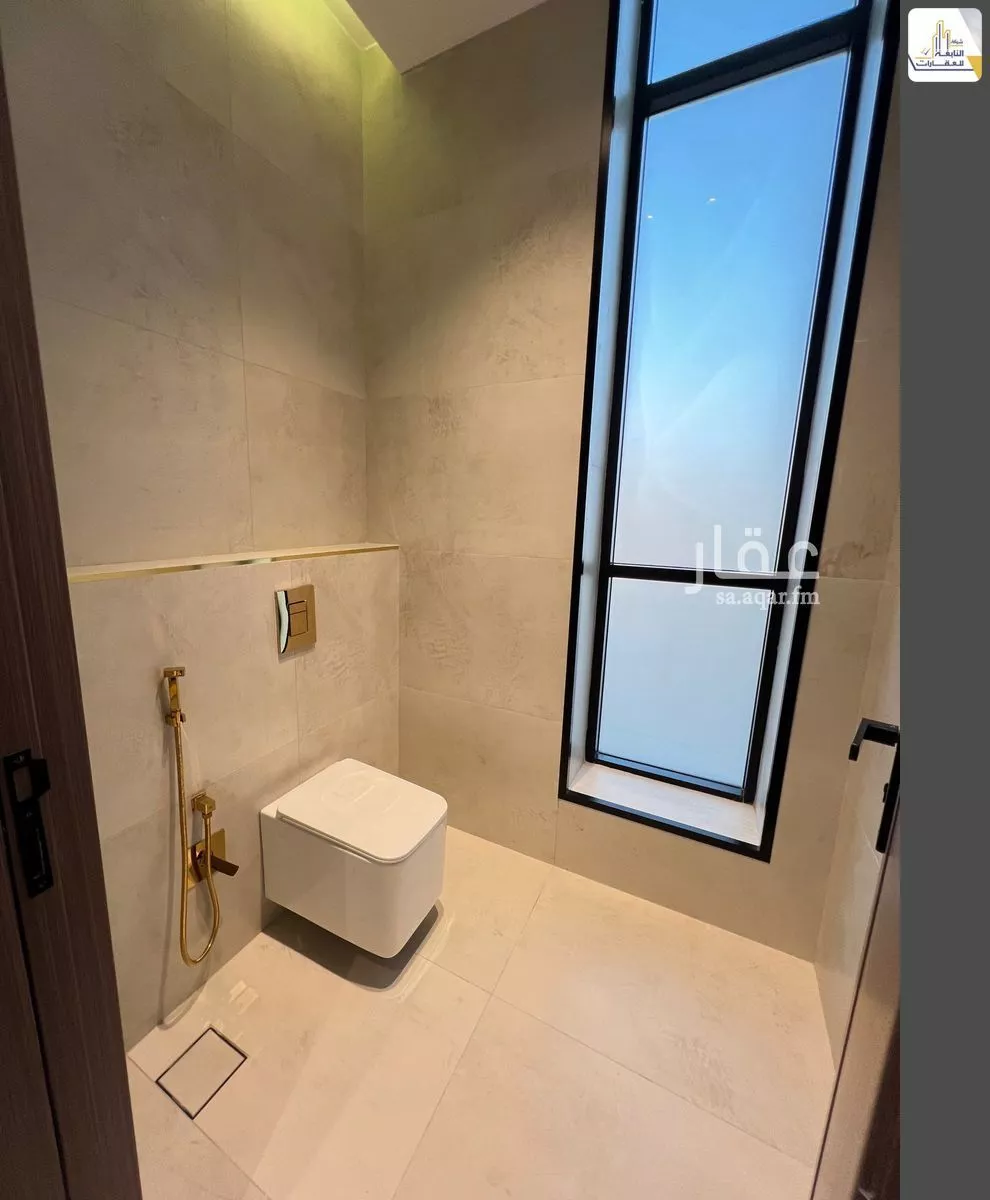 دور 3 غرف في القدس 8