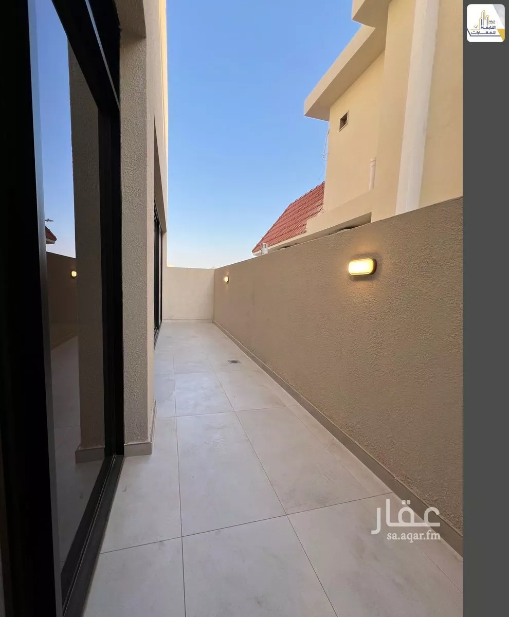 دور 3 غرف في القدس 10