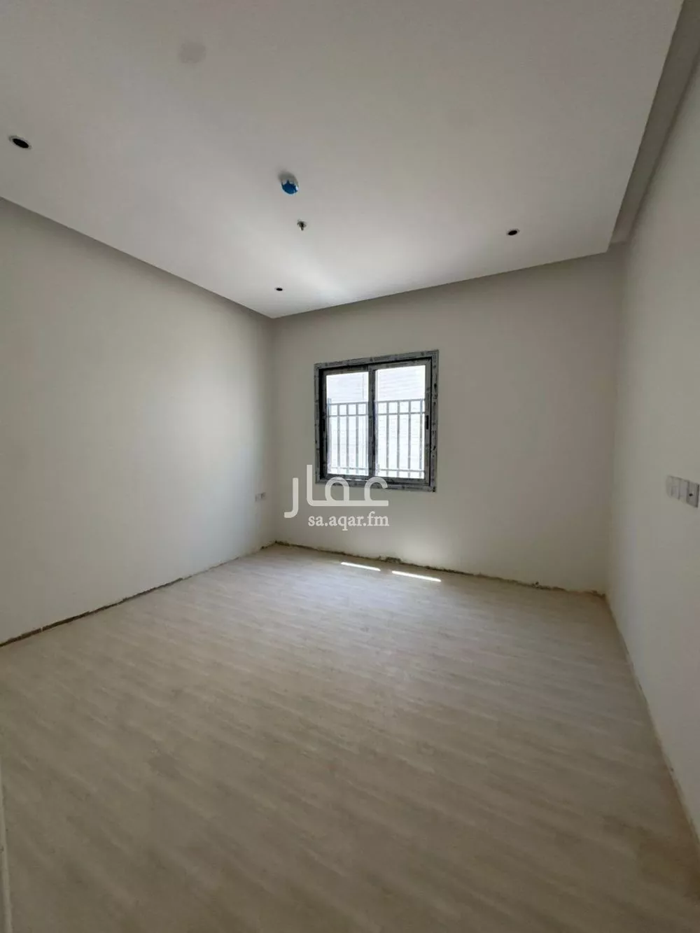 3 bedroom apartment in Al Narjis 3