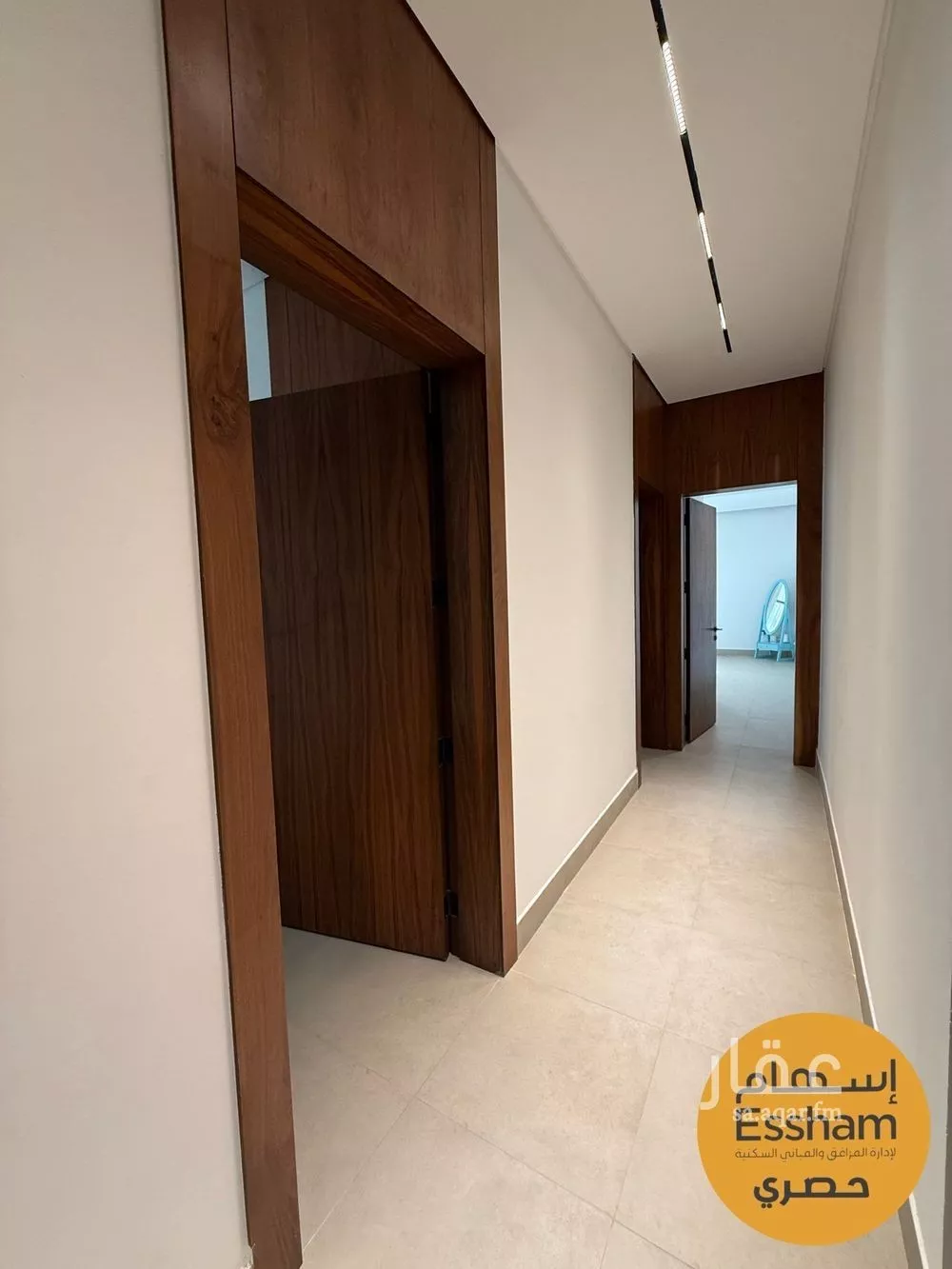 فيلا 4 غرف في البحر 12