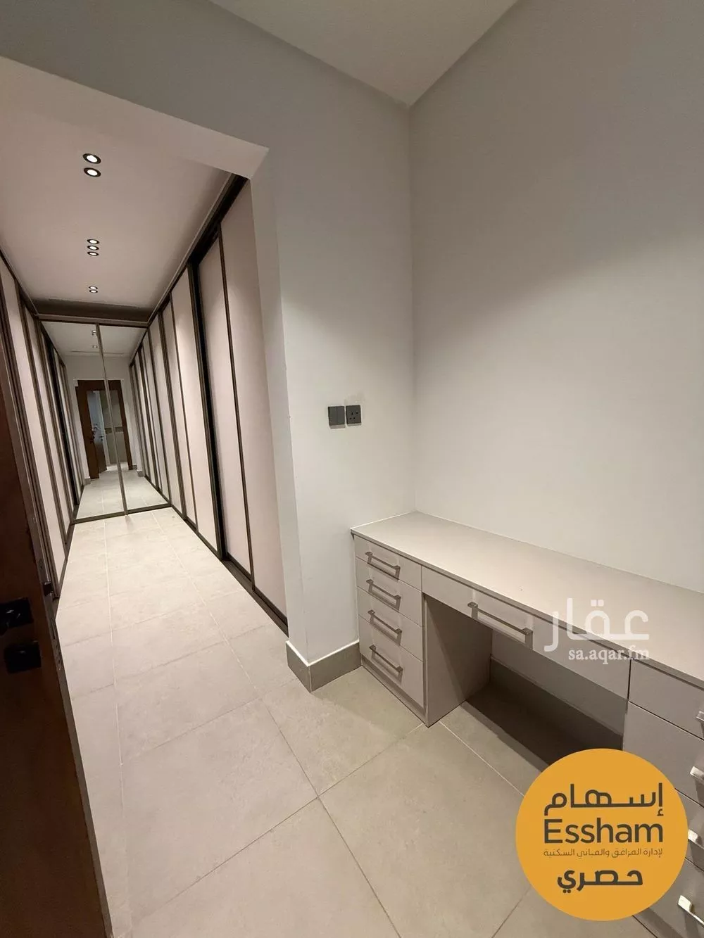 فيلا 4 غرف في البحر 14