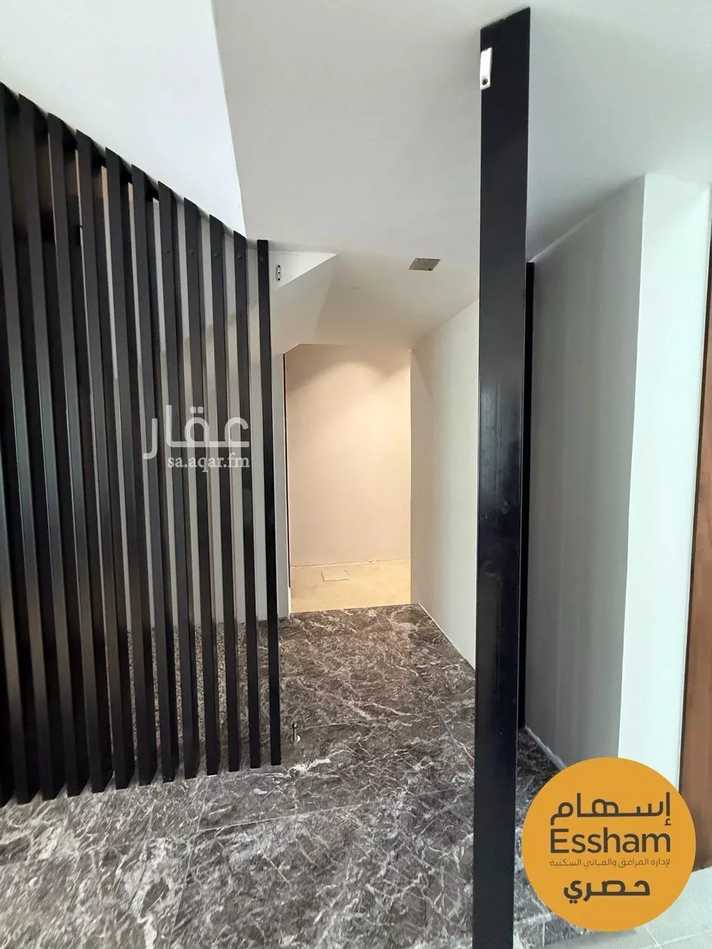 فيلا 4 غرف في البحر 9