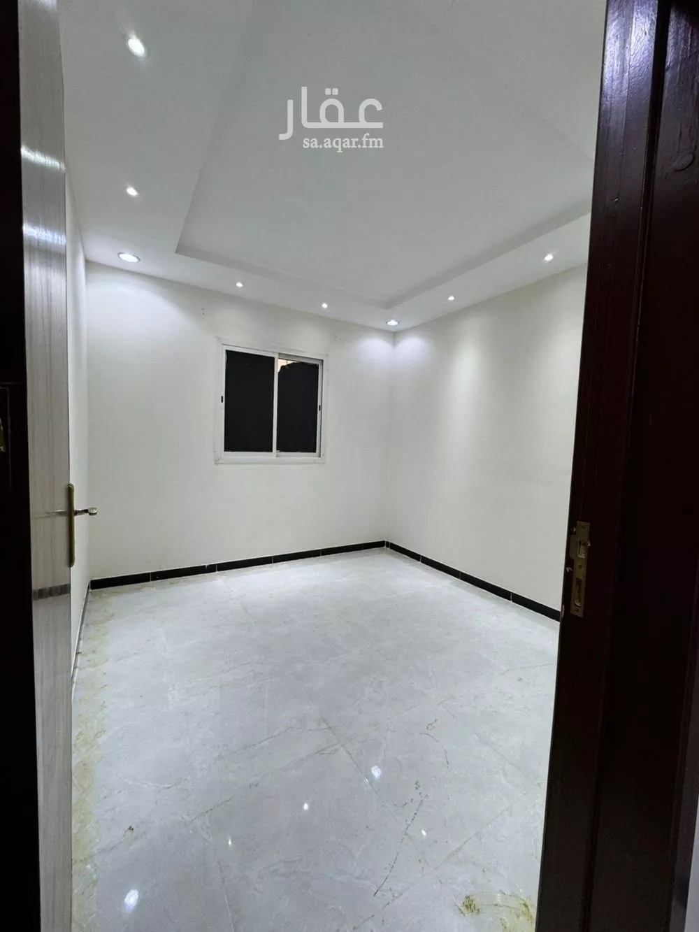 دور 3 غرف في الرمال 2