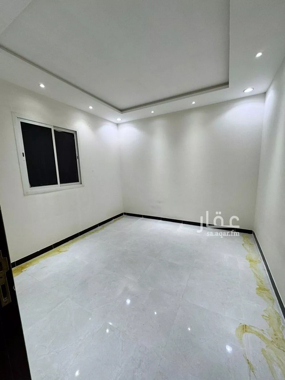 دور 3 غرف في الرمال 3