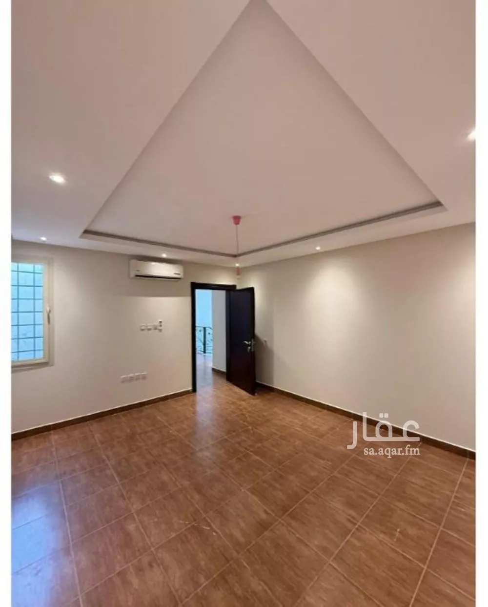 دور 3 غرف في الملقا 4