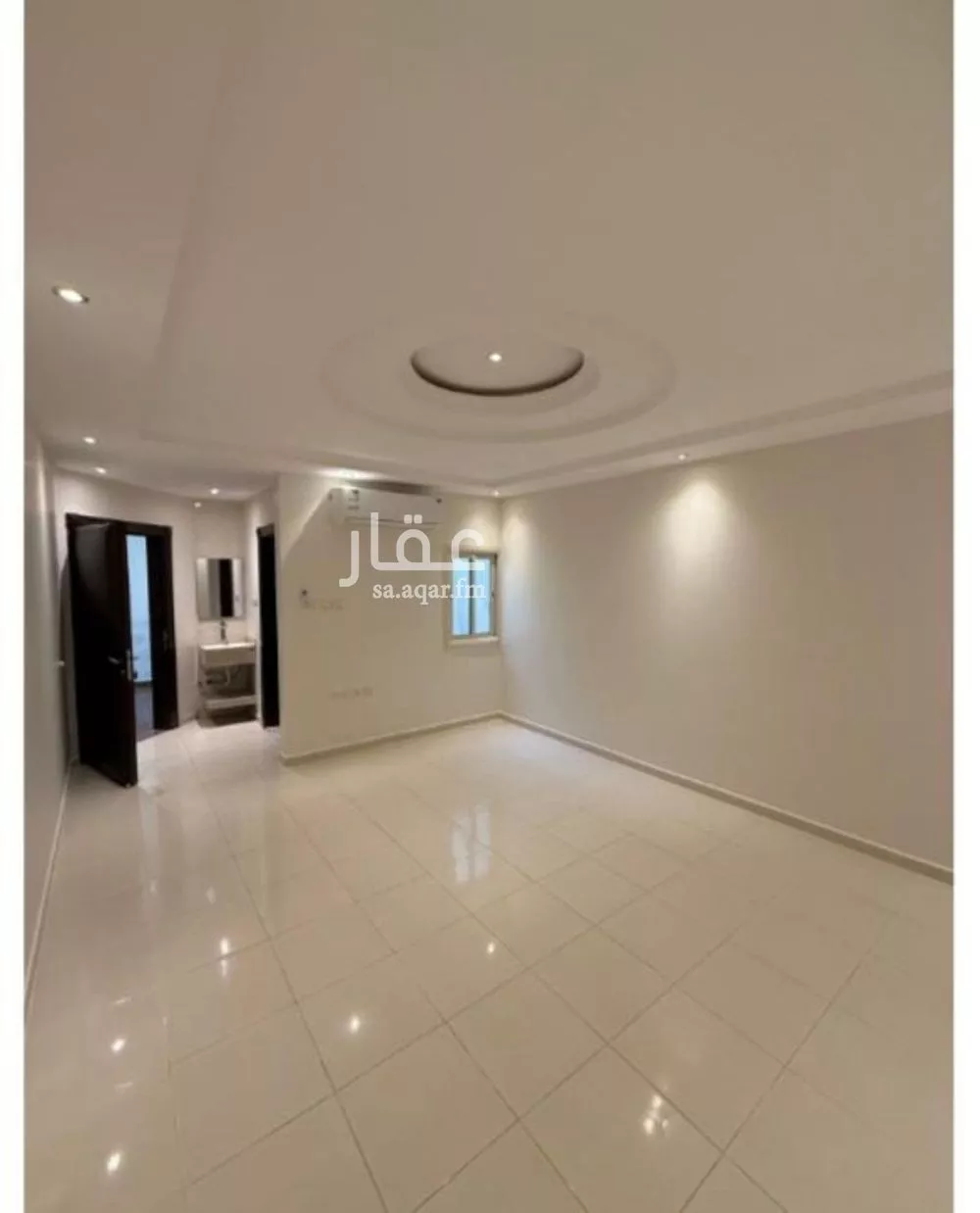 دور 3 غرف في الملقا 7