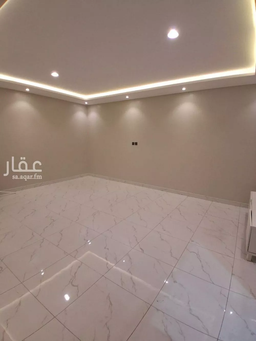 دور 1 غرف في السليمانية 2