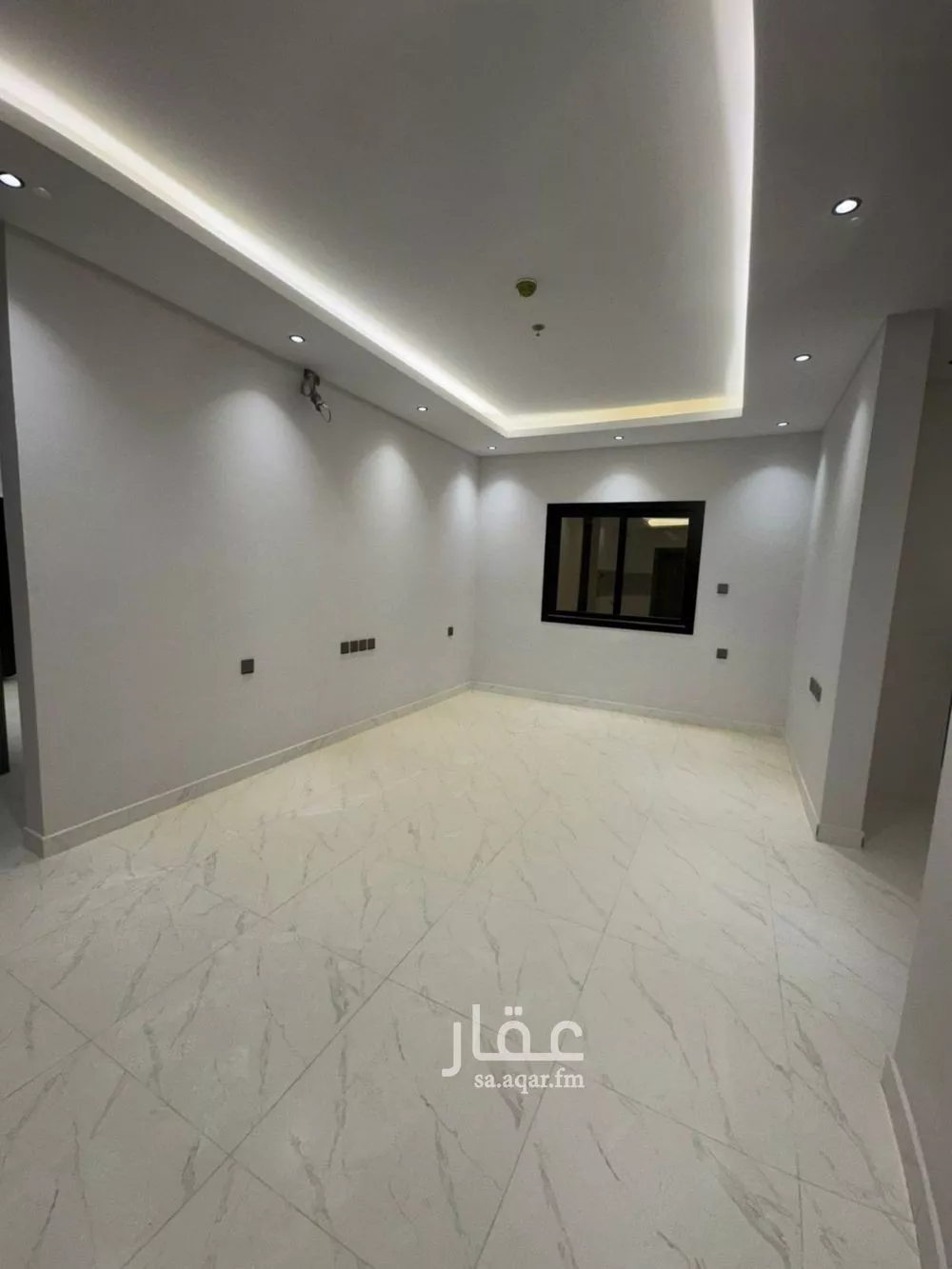 3 bedroom apartment in Al Narjis 11