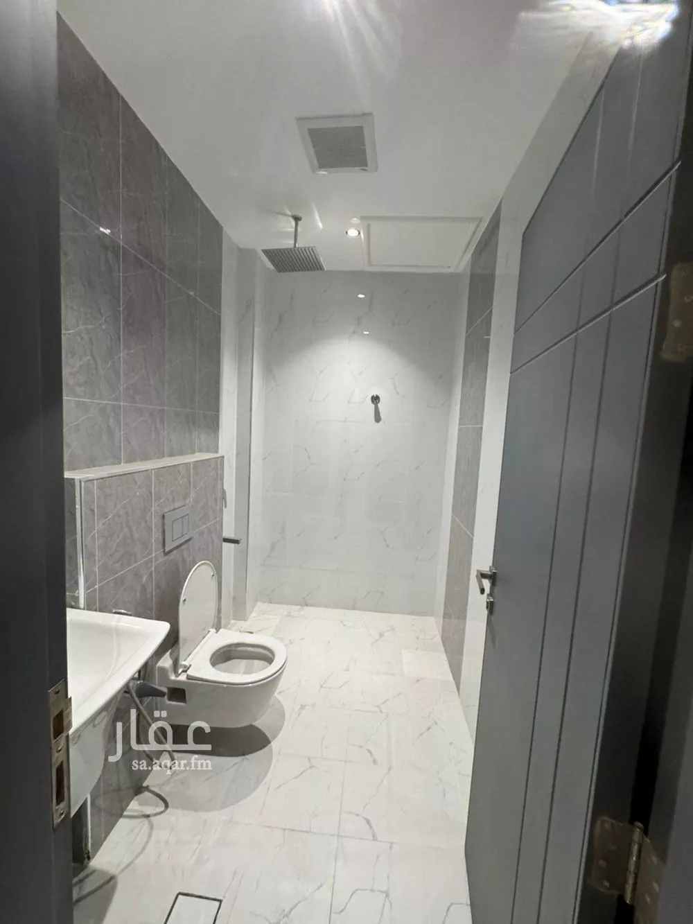 3 bedroom apartment in Al Narjis 13