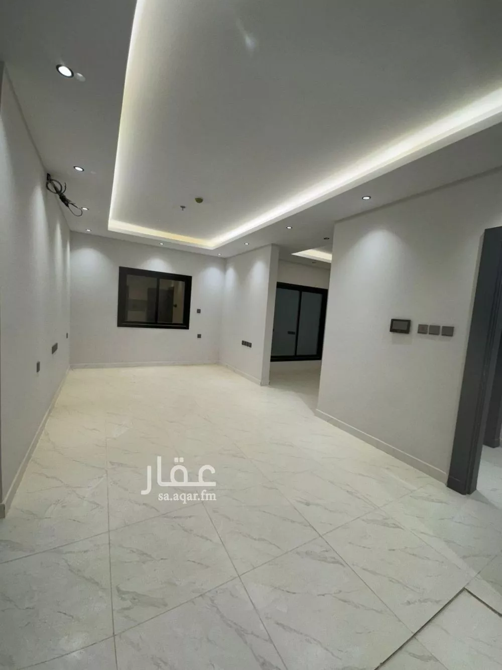 3 bedroom apartment in Al Narjis 14
