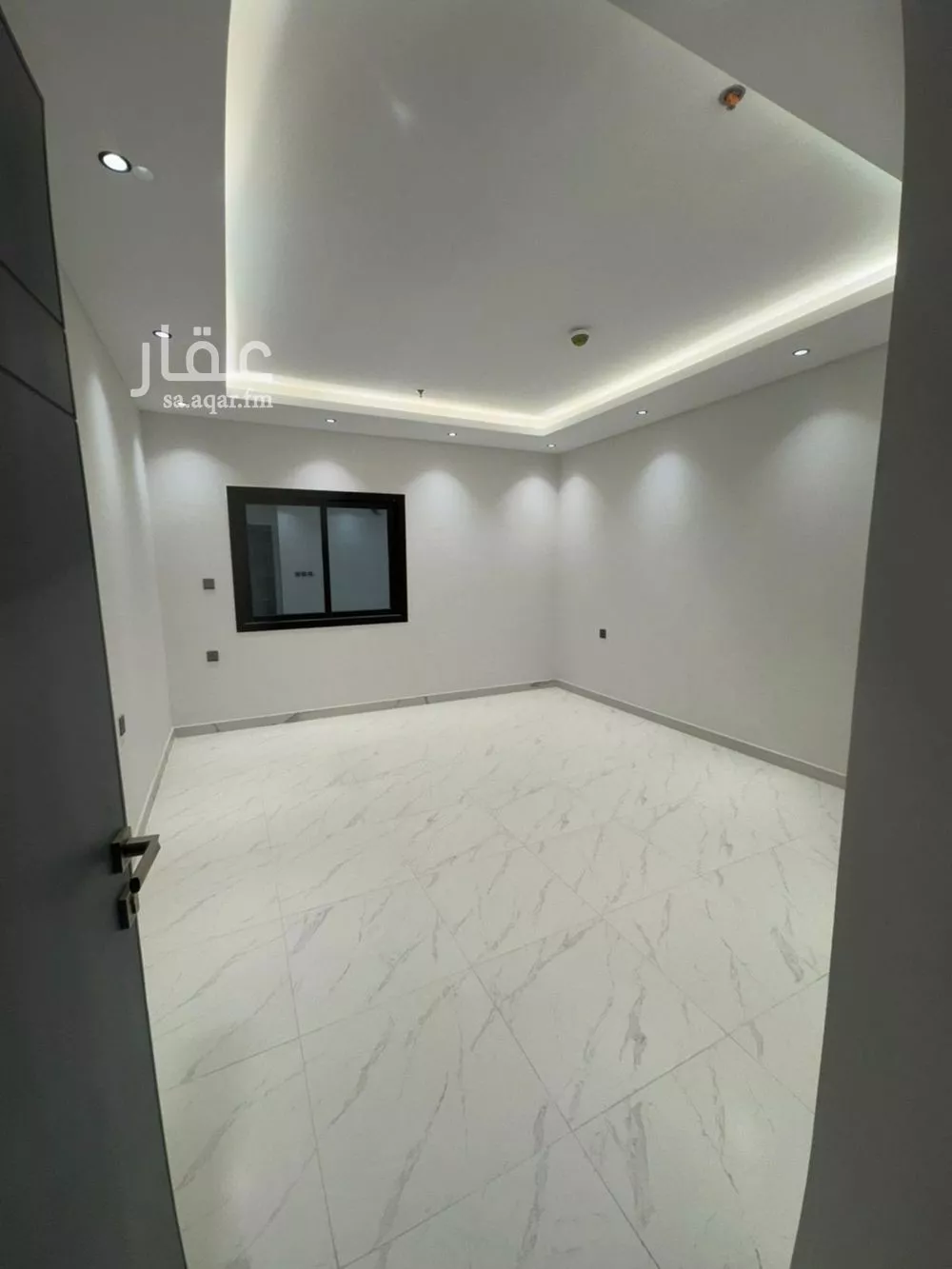3 bedroom apartment in Al Narjis 15