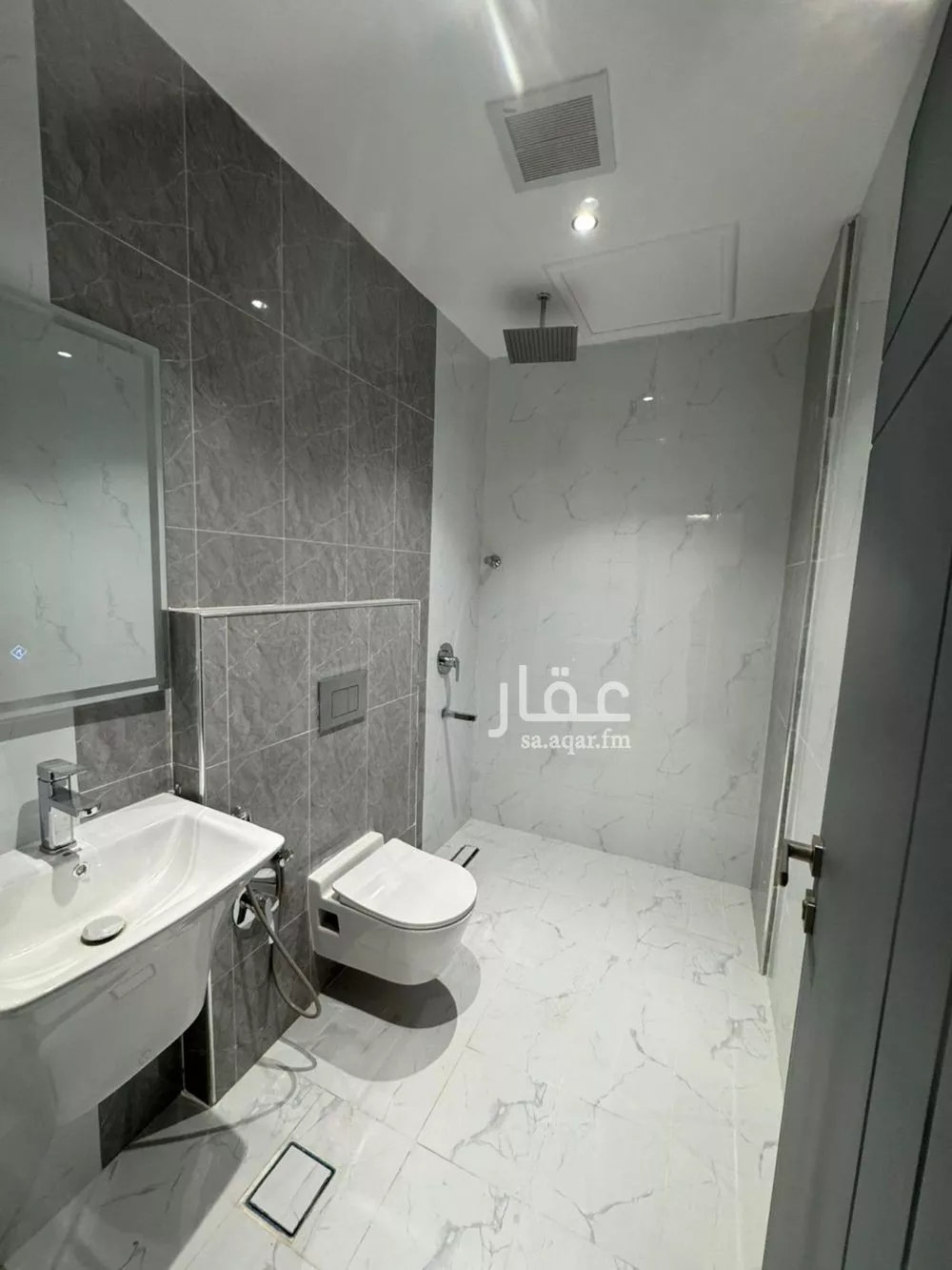 3 bedroom apartment in Al Narjis 16