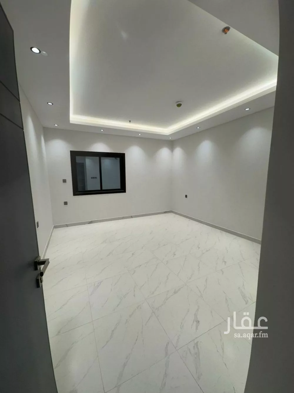 3 bedroom apartment in Al Narjis 17