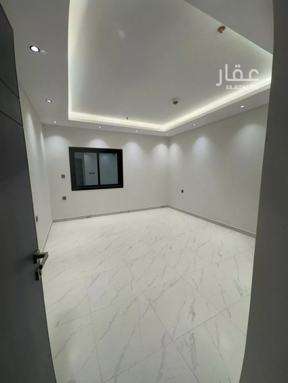 3 bedroom apartment in Al Narjis 18
