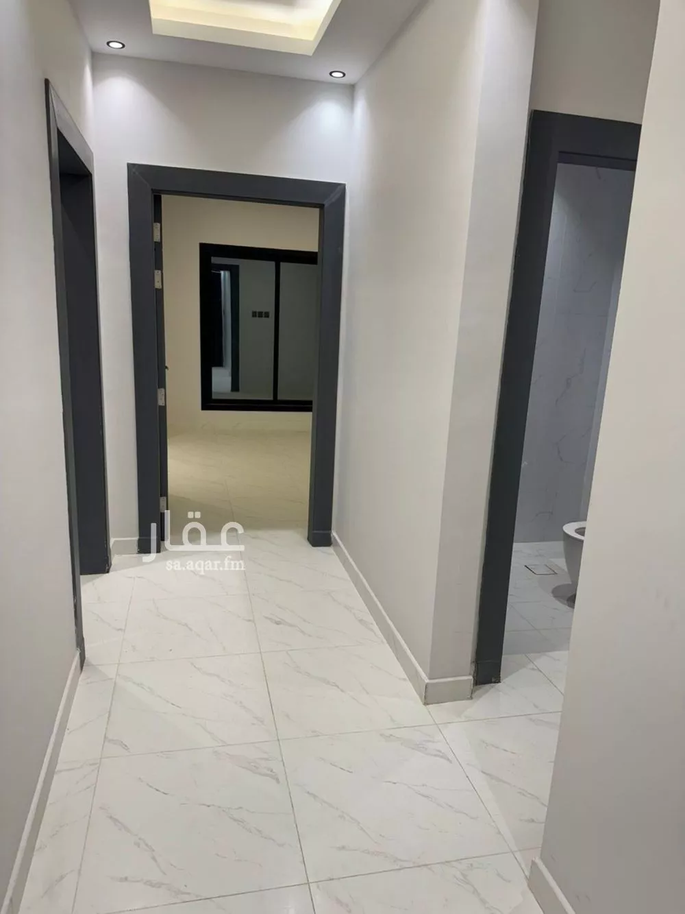3 bedroom apartment in Al Narjis 3