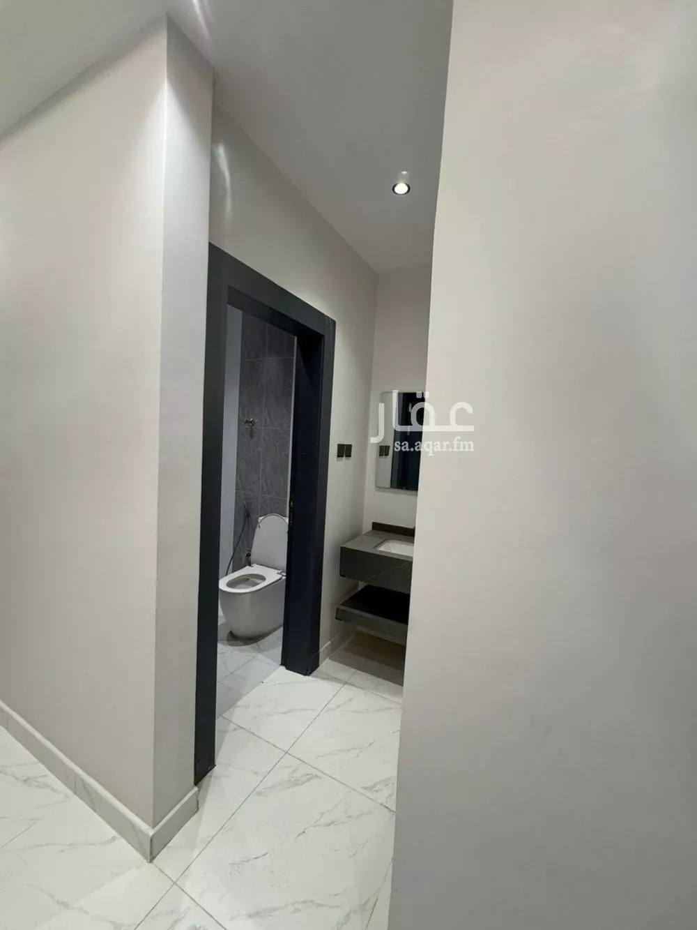 3 bedroom apartment in Al Narjis 4