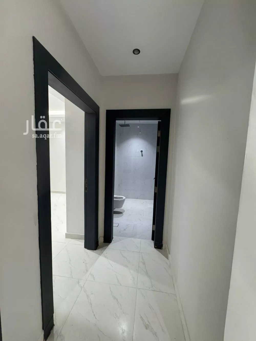 3 bedroom apartment in Al Narjis 5