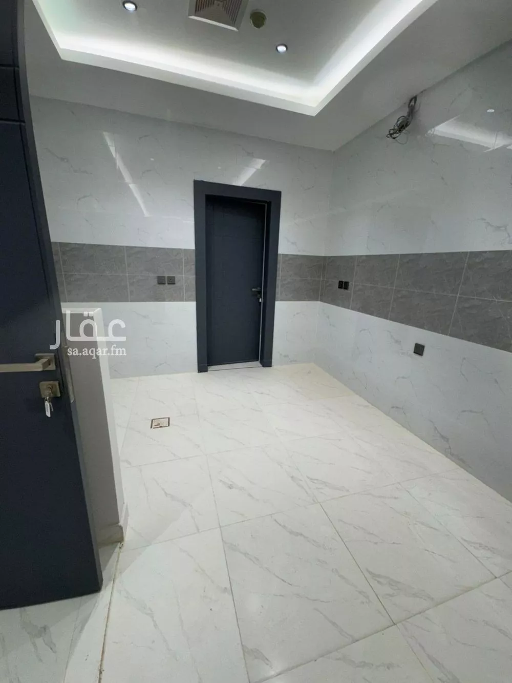 3 bedroom apartment in Al Narjis 6