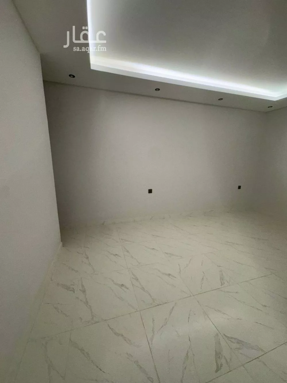 3 bedroom apartment in Al Narjis 7