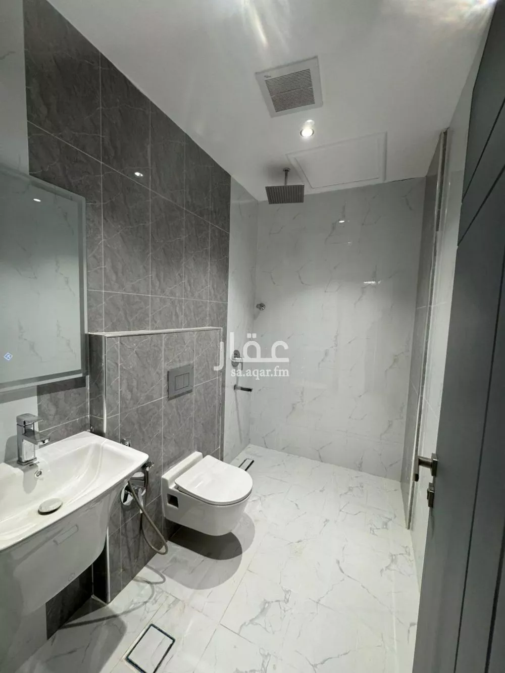 3 bedroom apartment in Al Narjis 9