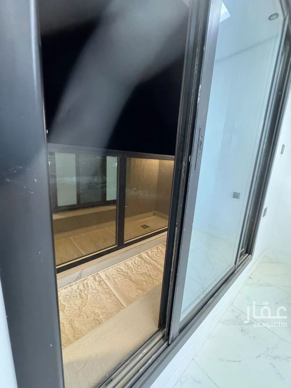 3 bedroom apartment in Al Narjis 10