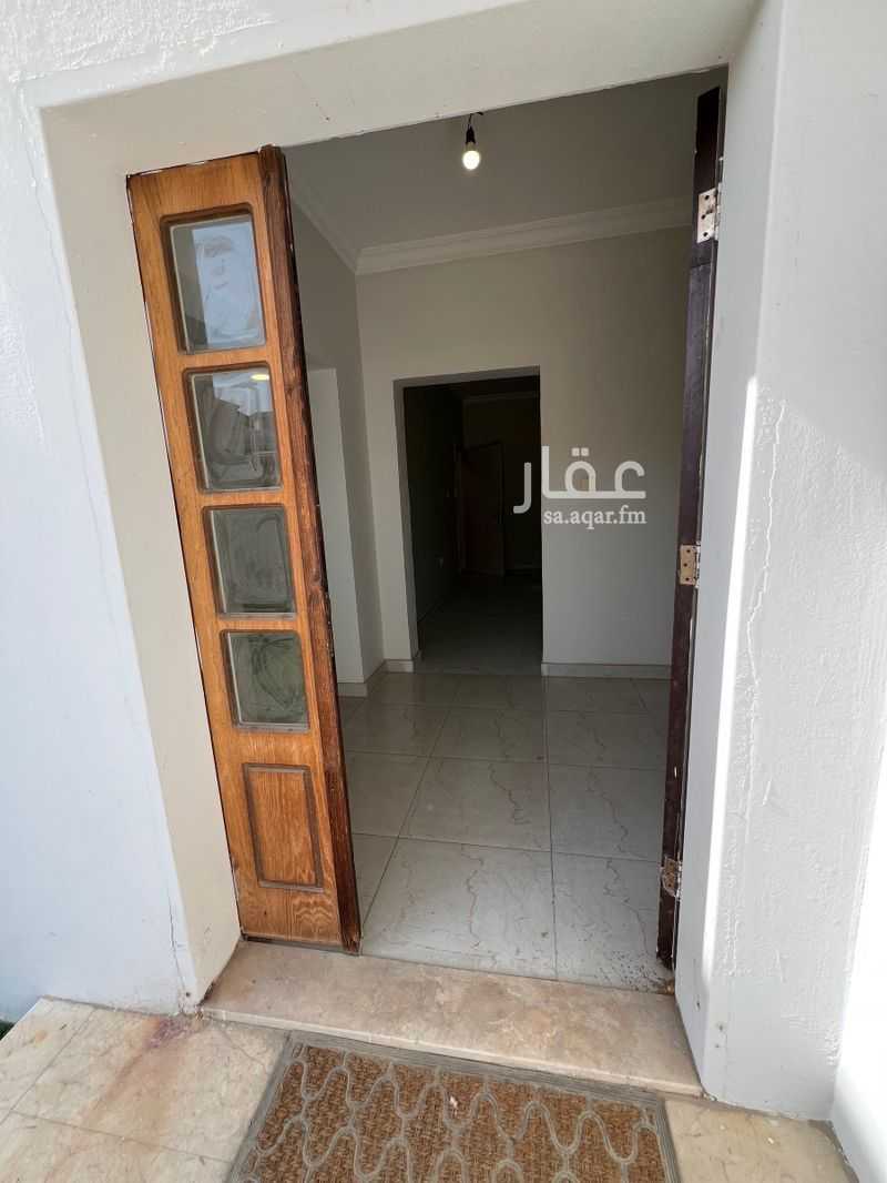 5 bedroom villa in Al Yarmouk, Eastern Province 6