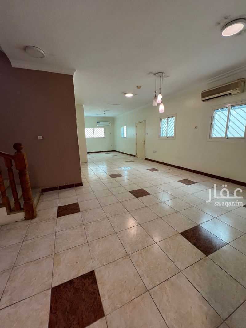 5 bedroom villa in Al Yarmouk, Eastern Province 4
